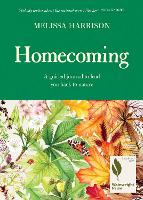 Homecoming
