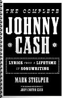 The Complete Johnny Cash