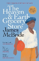 The Heaven & Earth Grocery Store