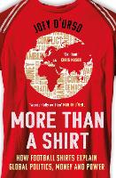More Than A Shirt