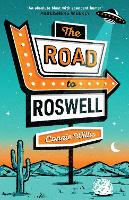 The Road to Roswell