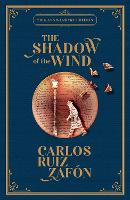 The Shadow of the Wind