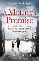 A Mother's Promise