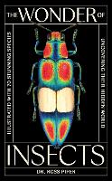 The Wonder of Insects: Uncovering their Hidden World