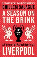 A Season on the Brink