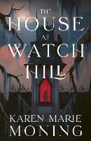 The House at Watch Hill