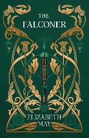 The Falconer