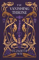 The Vanishing Throne