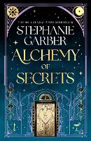 Alchemy of Secrets