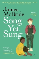 Song Yet Sung