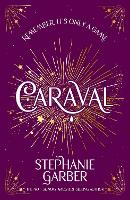 Caraval