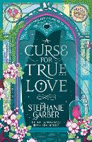 A Curse for True Love