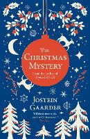The Christmas Mystery
