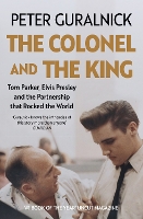 The Colonel and the King