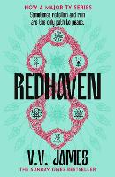 Redhaven