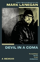 Devil in a Coma