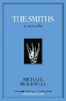 The Smiths