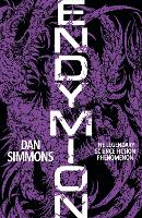 Endymion