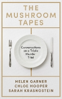 The Mushroom Tapes