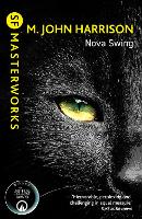 Nova Swing