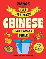 The Ultimate Chinese Takeaway Bible