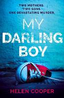 My Darling Boy