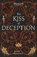 The Kiss of Deception