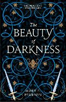 The Beauty of Darkness
