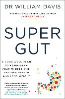 Super Gut