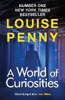 A World of Curiosities