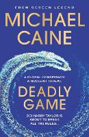 Deadly Game