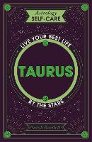 Astrology Self-Care: Taurus