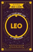 Astrology Self-Care: Leo
