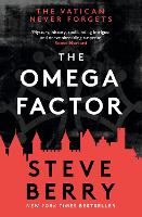The Omega Factor