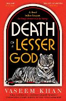 Death of a Lesser God