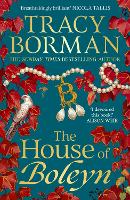 The House of Boleyn