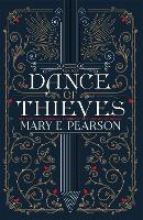 Dance of Thieves