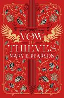 Vow of Thieves