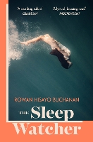 The Sleep Watcher