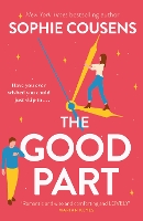 The Good Part