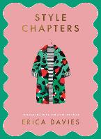 Style Chapters