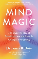 Mind Magic