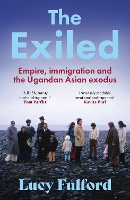 The Exiled