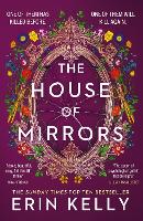 The House of Mirrors