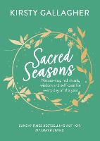 Sacred Seasons