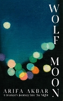 Wolf Moon