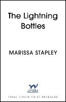 The Lightning Bottles