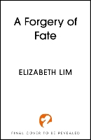 A Forgery of Fate