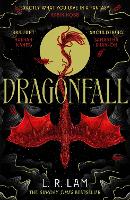 Dragonfall