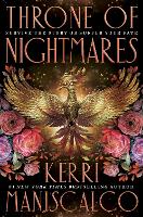 Throne of Nightmares
